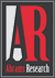 Abrams Research