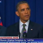 Screen Shot 2013-01-16 at 3.07.39 PM